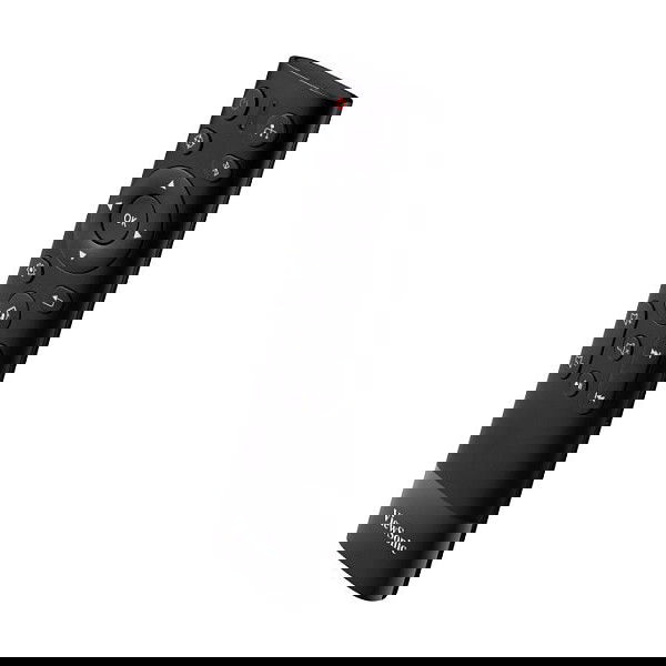 Viewsonic Proyector M1XE LED DLP 360 Lumen WVGA 854x480