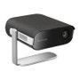 Viewsonic M1XE Proyector Portátil LED 360 Lúmenes WVGA