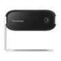Viewsonic M1XE Proyector Portátil LED 360 Lúmenes WVGA