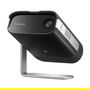 Viewsonic Proyector M1XE LED DLP 360 Lumen WVGA 854x480