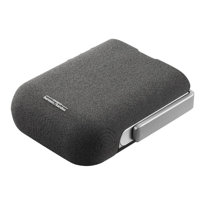 Viewsonic Proyector M1XE LED DLP 360 Lumen WVGA 854x480