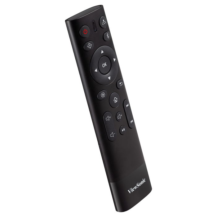 Viewsonic Proyector M1XE LED DLP 360 Lumen WVGA 854x480