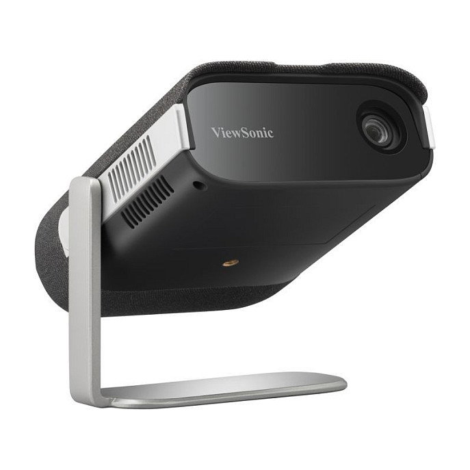 Viewsonic M1XE Proyector Portátil LED 360 Lúmenes WVGA