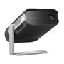 Viewsonic M1XE Proyector Portátil LED 360 Lúmenes WVGA