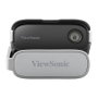 Viewsonic M1XE Proyector Portátil LED 360 Lúmenes WVGA