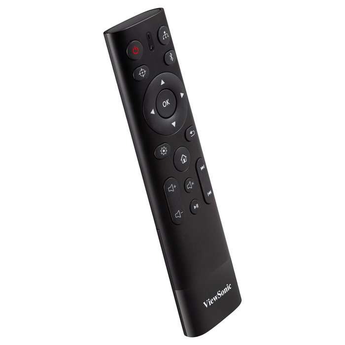 Viewsonic M1XE Proyector Portátil LED 360 Lúmenes WVGA
