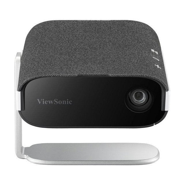 Viewsonic M1XE Proyector Portátil LED 360 Lúmenes WVGA