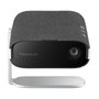 Viewsonic M1XE Proyector Portátil LED 360 Lúmenes WVGA