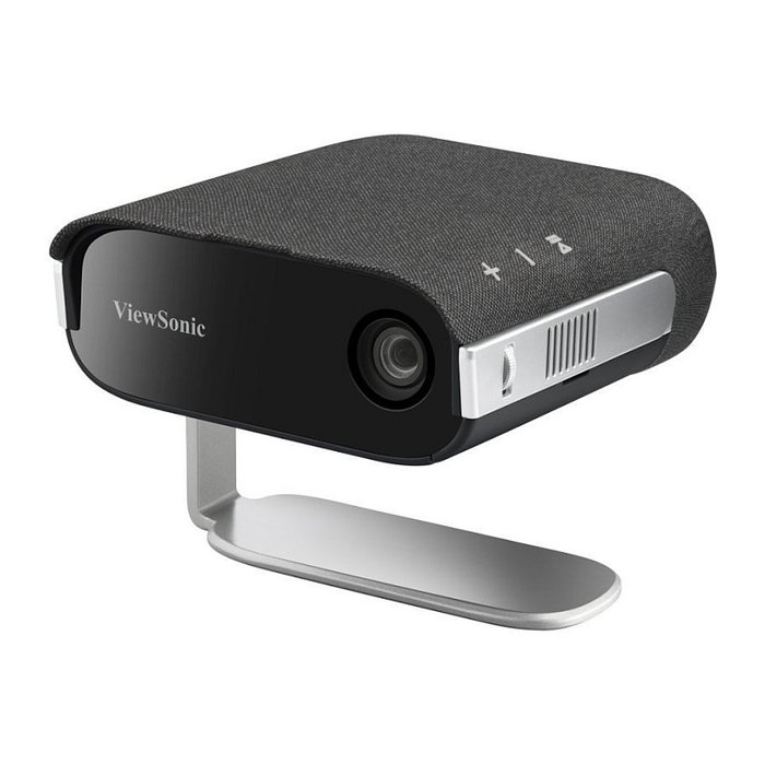 Viewsonic M1XE Proyector Portátil LED 360 Lúmenes WVGA