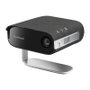 Viewsonic M1XE Proyector Portátil LED 360 Lúmenes WVGA