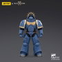 Joy Toy (CN) Warhammer 40,000 Ultramarines Heavy Intercessor Game Edition