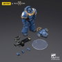 Joy Toy (CN) Warhammer 40,000 Ultramarines Heavy Intercessor Game Edition