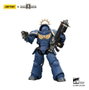 Joy Toy (CN) Warhammer 40,000 Ultramarines Heavy Intercessor Game Edition