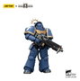 Joy Toy (CN) Warhammer 40,000 Ultramarines Heavy Intercessor Game Edition