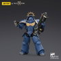 Joy Toy (CN) Warhammer 40,000 Ultramarines Heavy Intercessor Game Edition