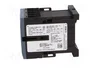 SIEMENS 3RT2017-1AP02 Contactor 3-polar 12A 230VAC