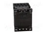 SIEMENS 3RT2017-1AP02 Contactor 3-polar 12A 230VAC