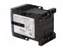 SIEMENS 3RT2017-1AP02 Contactor 3-polar 12A 230VAC