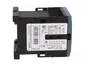 SIEMENS 3RT2017-1AP02 Contactor 3-polar 12A 230VAC