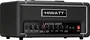 HIWATT Leeds Cabezal Amplificador Guitarra 25W Transistores