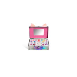 Idc Martinelia My Best Friends Brief Case