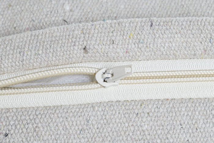 Cojin Urban DKD Home Decor Multicolor 15 x 30 x 50 cm (4 Unidades)