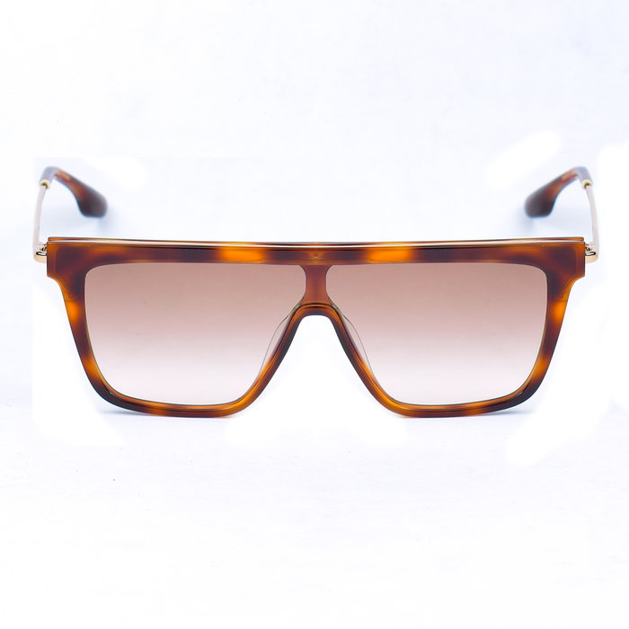 Victoria Beckham VB650S-5319216 Gafas de sol para mujer