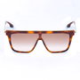 Victoria Beckham VB650S-5319216 Gafas de sol para mujer