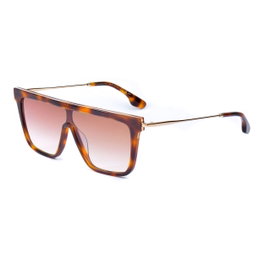 Victoria Beckham VB650S-5319216 Gafas de sol para mujer