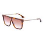 Victoria Beckham VB650S-5319216 Gafas de sol para mujer