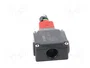 PIZZATO ELETTRICA FL 2079 Interruptor de seguridad de cuerda unilateral