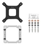 DeepCool AG400 White ARGB V2