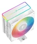 DeepCool AG400 White ARGB V2