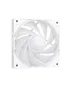 DeepCool AG400 White ARGB V2