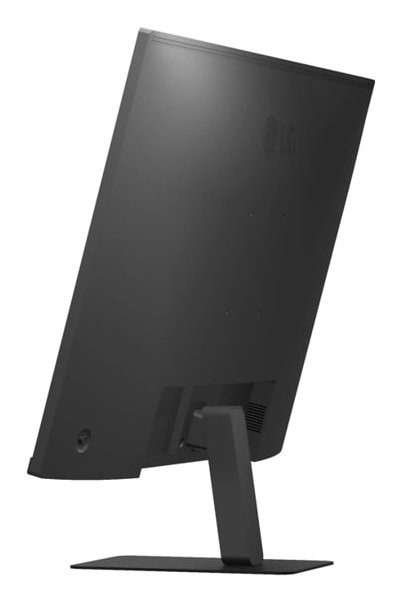 LG Monitor 32U631A-B.AEU 32" QHD IPS 100Hz con USB-C, HDR10, Diseño Sin Bordes