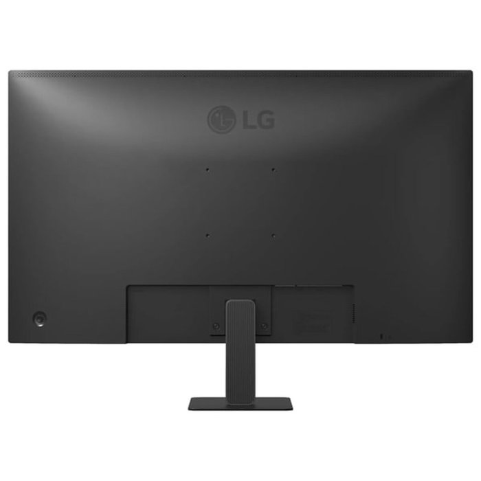 LG 32U631A-B Monitor 31,5 pulgadas QHD IPS 100Hz USB-C LG 32U631A-B Monitor 31,5 pulgadas QHD IPS 100Hz USB-C