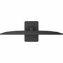 LG 32U631A-B Monitor 31,5 pulgadas QHD IPS 100Hz USB-C