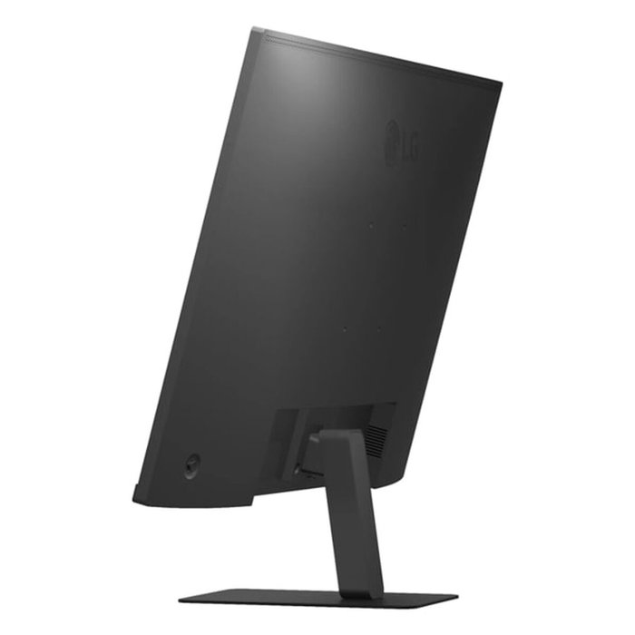 LG 32U631A-B Monitor 31,5 pulgadas QHD IPS 100Hz USB-C LG 32U631A-B Monitor 31,5 pulgadas QHD IPS 100Hz USB-C