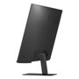 LG 32U631A-B Monitor 31,5 pulgadas QHD IPS 100Hz USB-C