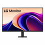 LG 32U631A-B Monitor 31,5 pulgadas QHD IPS 100Hz USB-C
