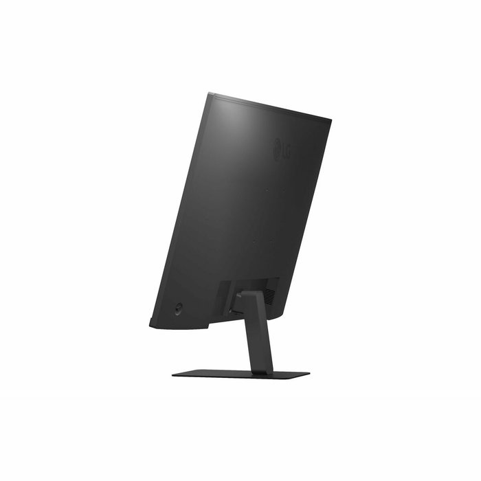 LG 32U631A-B Monitor 31,5 pulgadas QHD IPS 100Hz USB-C LG 32U631A-B Monitor 31,5 pulgadas QHD IPS 100Hz USB-C
