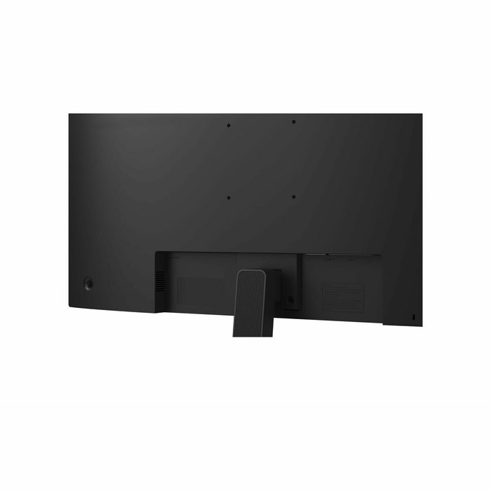 LG 32U631A-B Monitor 31,5 pulgadas QHD IPS 100Hz USB-C LG 32U631A-B Monitor 31,5 pulgadas QHD IPS 100Hz USB-C
