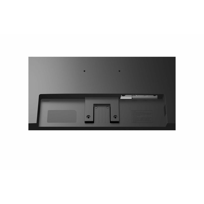 LG 32U631A-B Monitor 31,5 pulgadas QHD IPS 100Hz USB-C LG 32U631A-B Monitor 31,5 pulgadas QHD IPS 100Hz USB-C