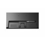 LG 32U631A-B Monitor 31,5 pulgadas QHD IPS 100Hz USB-C