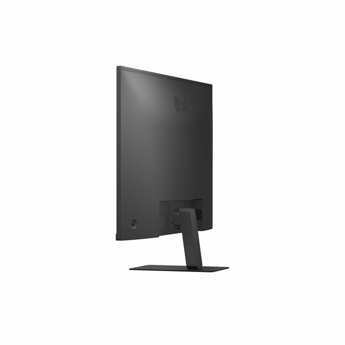 LG 32U631A-B Monitor 31,5 pulgadas QHD IPS 100Hz USB-C LG 32U631A-B Monitor 31,5 pulgadas QHD IPS 100Hz USB-C