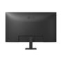 LG 32U631A-B Monitor 31,5 pulgadas QHD IPS 100Hz USB-C