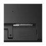 LG 32U631A-B Monitor 31,5 pulgadas QHD IPS 100Hz USB-C