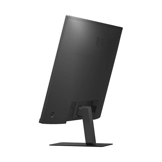 LG 32U631A-B Monitor 31,5 pulgadas QHD IPS 100Hz USB-C LG 32U631A-B Monitor 31,5 pulgadas QHD IPS 100Hz USB-C