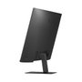 LG 32U631A-B Monitor 31,5 pulgadas QHD IPS 100Hz USB-C