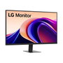LG 32U631A-B Monitor 31,5 pulgadas QHD IPS 100Hz USB-C